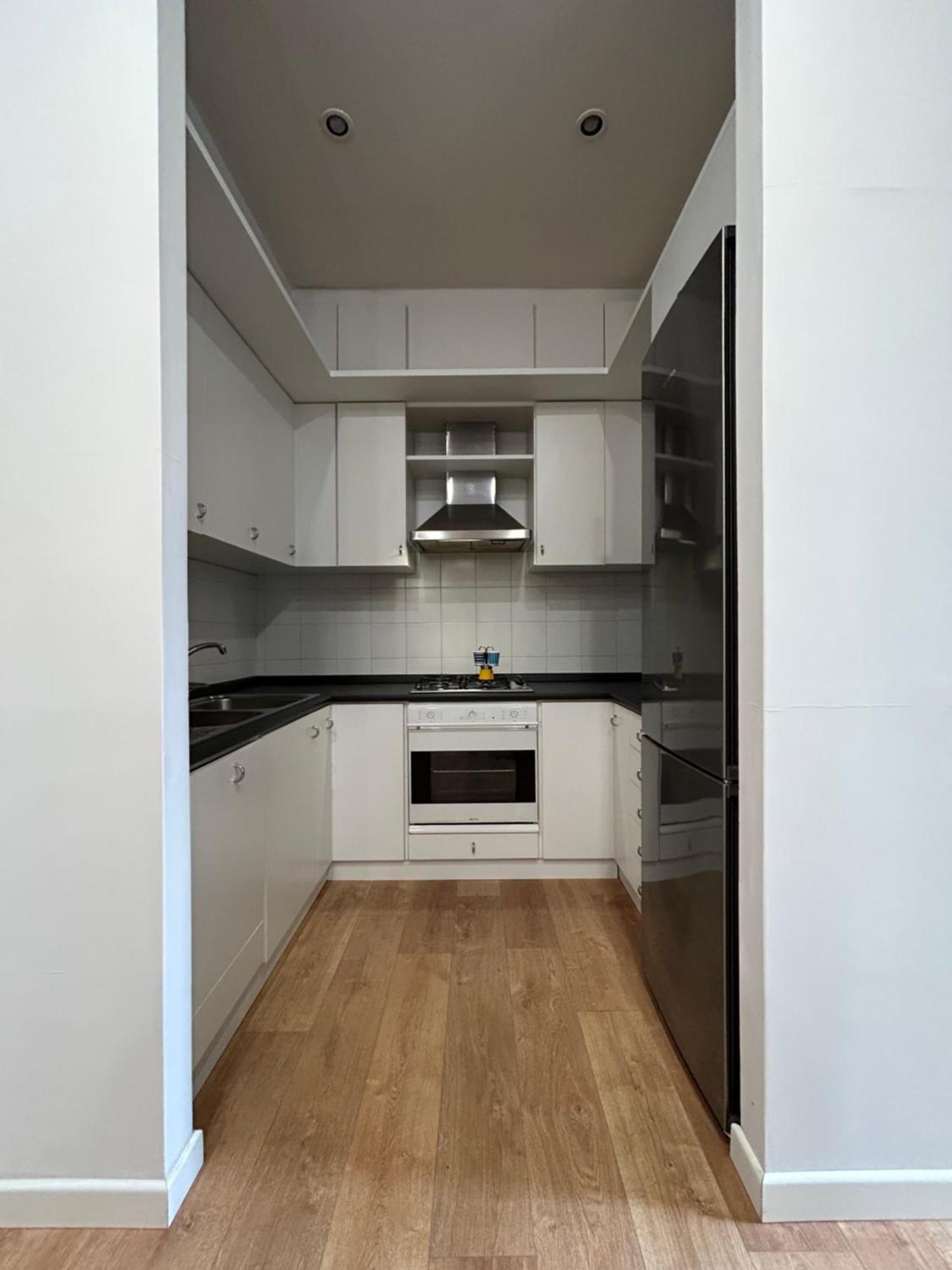 Cozy Apartment- 100 Meters From Vatican * Rome