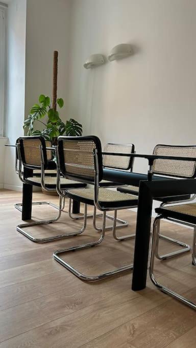 Cozy Apartment- 100 Meters From Vatican Rome