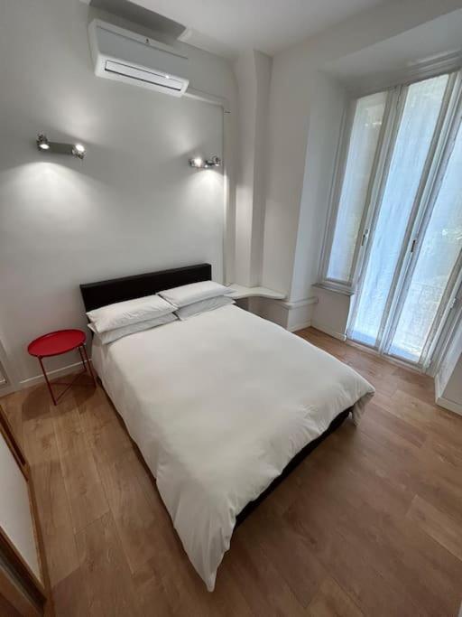 Apartment Cozy Apartment- 100 Meters From Vatican Rome