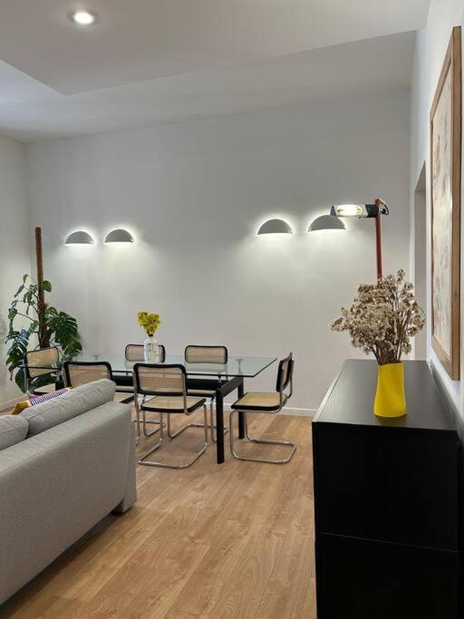 Cozy Apartment- 100 Meters From Vatican * Rome