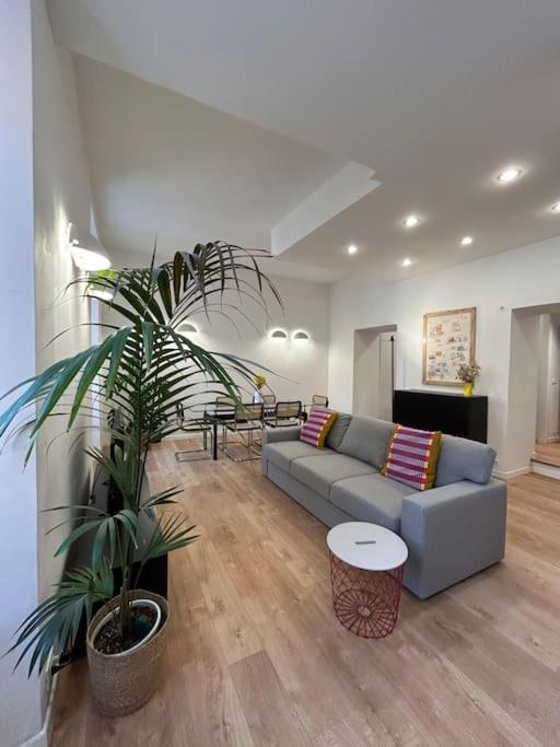 Cozy Apartment- 100 Meters From Vatican Apartment Rome