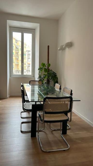 Cozy Apartment- 100 Meters From Vatican * Rome