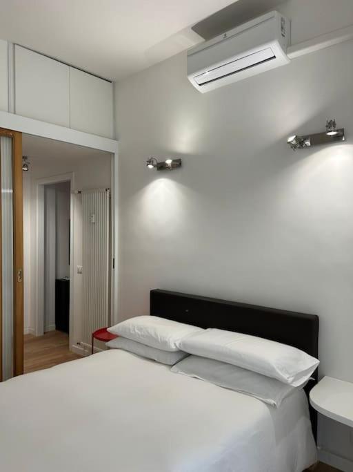 Appartement Cozy Apartment- 100 Meters From Vatican
