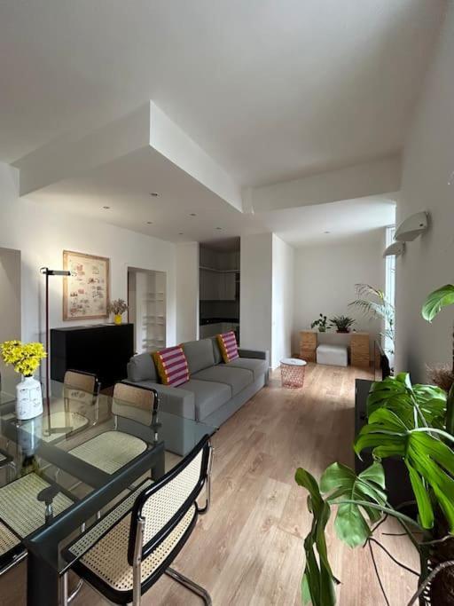 Appartement Cozy Apartment- 100 Meters From Vatican *