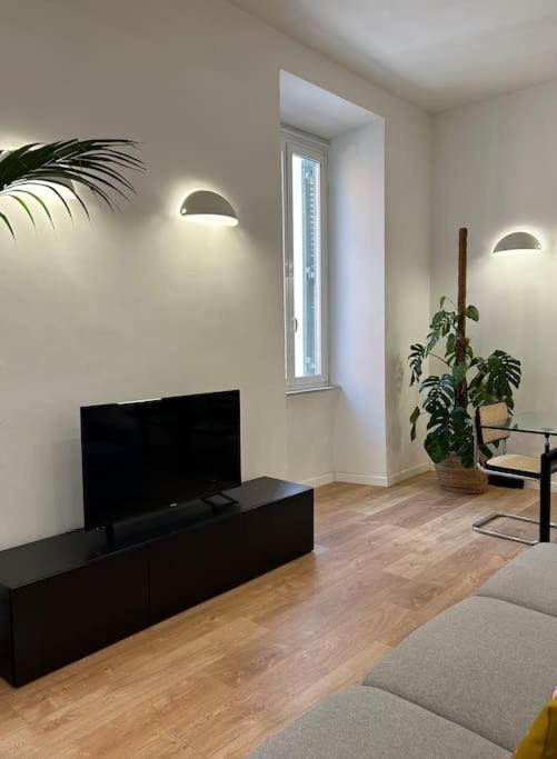 Appartement Cozy Apartment- 100 Meters From Vatican