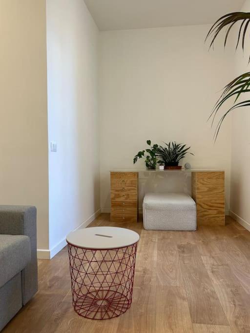 Appartement Cozy Apartment- 100 Meters From Vatican